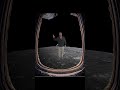 New photos of the moon never seen before... #carsales #moon #carhumor #funny