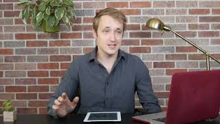 UDAAN-Digital Marketing MasterClass Part-1 Course overview 🔥Digital Marketing Tutorial For Beginners