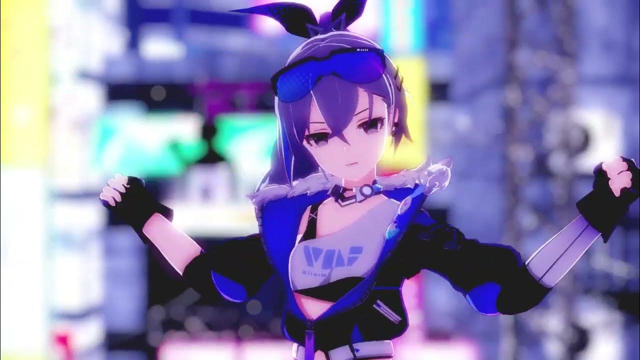 хонкай стар рейл дата выхода. Silver wolf mmd. Silver wolf star rail mmd. Silver wolf mmd. Silver wolf mmd.