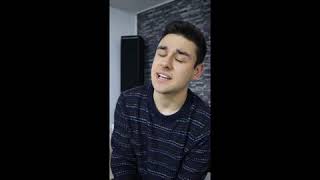 This is my cover of "someone you loved" by lewis capaldi. like,
comment and share if like it! :) follow me on instagram for more:
https://www.instagram.c...