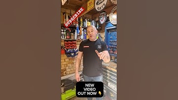 NEW VIDEO OUT NOW! 👇 @ShadowFoam