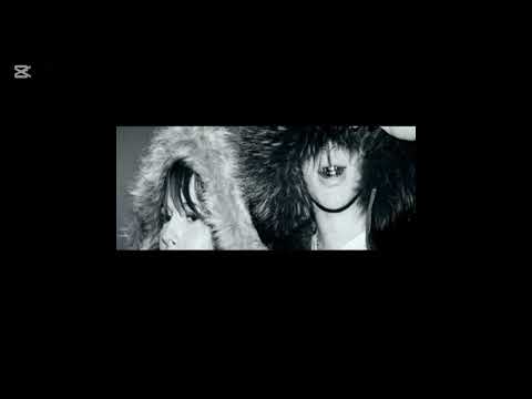Saramalacara & Zell - aura talk (audio)