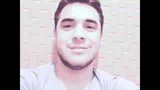 Ona Ne Var Ki (Yanlızlıq) 2016