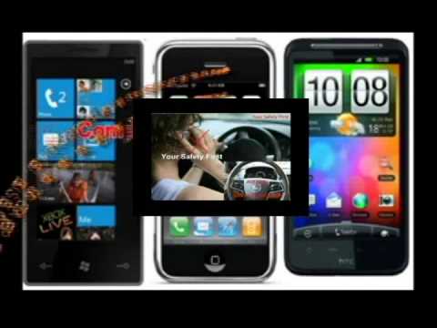 Buy AUX Adapter For Car in affordable price 79$ only, All Features of AUX ADAPTER,iPhone Car Adapter