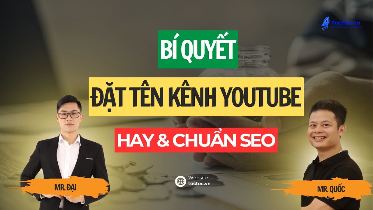 https://i.ytimg.com/vi/_APgp0Sfc2Y/maxresdefault.jpg?utm_source=chatgpt.com