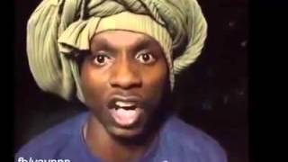 Cibili Cibili Cibili Şak Şak Şak