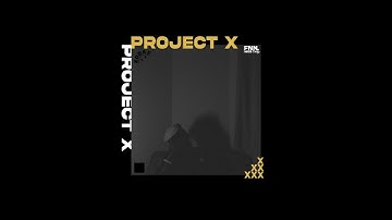 Zodax  -  Omniverse  (Official Video).