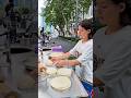 Special Naan From China. #chinatrip #china #travel #onelifeshaby
