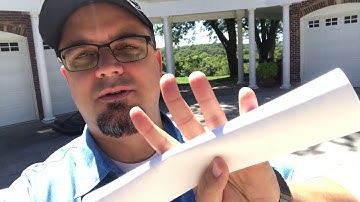 The Automated Wholesaling Signature System - Free Training With Handouts