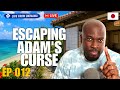 Living Under the Curse & Our Emancipation | Good Morning Okinawa | EP 012