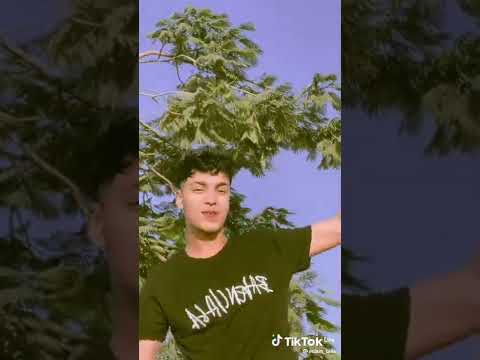 اللى فات حلو علشان فوقنى و اللى جاى احلى عشان فايقلكم