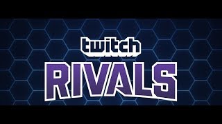 twitch-rivals-vyhrali-jsme-20-000-v-pubg