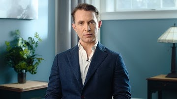 Douglas Murray - What it Means to be Woke