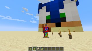 Details how to get display entities in Minecraft News