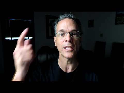Can ANXIETY cause my High Blood Pressure by Adam J. Story, DC