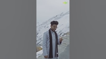 Thumbnail of Tala Al Badru | Ameen Cheekode | Jamsheer Kandoth  #shorts