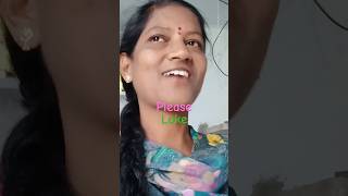 Download Lagu Velu patte vadiva o pilaga polu thirige #song MP3