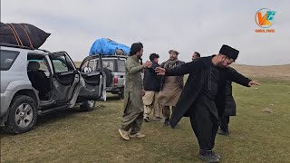 Download Lagu حرکت بطرف ولایت های تخار و بدخشان - مسیر اصلی ما😇 MP3