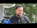 Everett City Hall closed to the public as cybersecurity incident is investigated