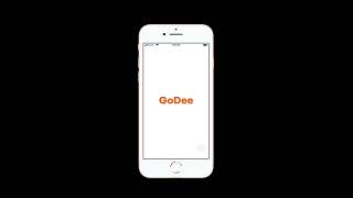 Exploring GoDee Tech: Unveiling its Main Features for Cutting-Edge Innovation! screenshot 1