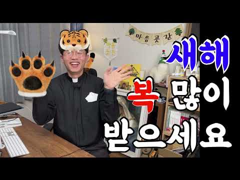 영상썸네일