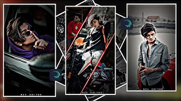 #xml 😎💥 GANGSTER PARADISE 💥😎 NEW XML FILE 🎟🦋 || NEW TREND XML 👀🔥|| #xml #xml_file