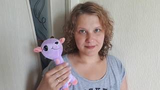 Обучение и развитие  малыша в 10, 11 месяцев! Игры с малышом до года.