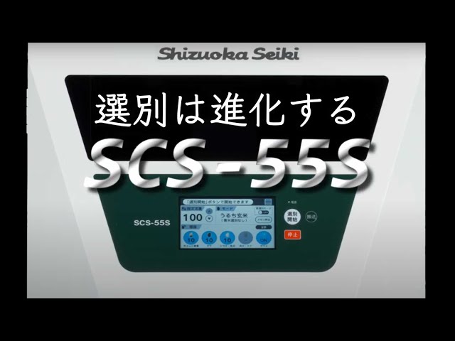専用!くず米・割れ米★ 色彩選別機ではじかれたお米★２回目 くず米・割れ米2☆色彩選別機ではじかれたお米 20kg 2回目