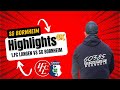 Highlights !  1.FC Langen vs SG Bornheim 🎬📽️