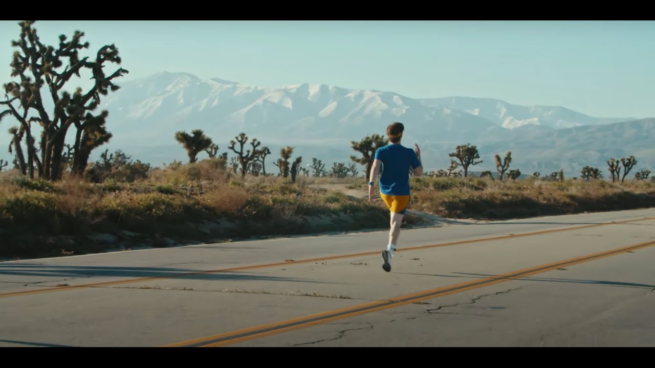 Watch Ethan Tasch – Holdup (Official Music Video) on YouTube Watch Ethan Tasch – Holdup (Official Music Video) on YouTube