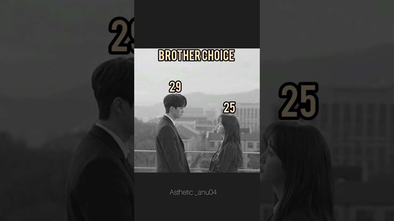 My choice...✨🌚#1000subscriber #darkromance #fpyシ #truelove #romance