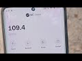 How to Claim Nodepay | | Nodecoin contact address add #nodecoin #nodepay