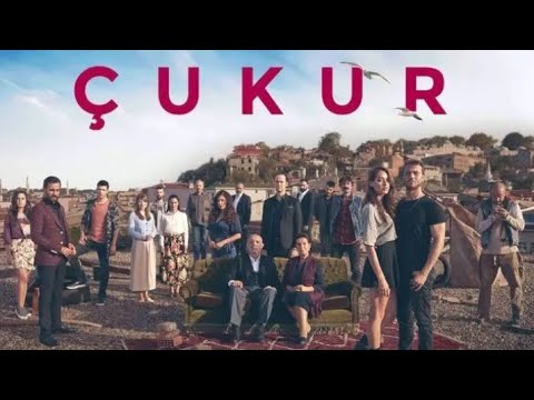 أغنية مسلسل الحفرة دلالي