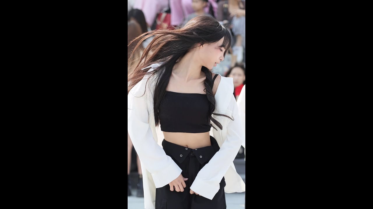 2025 家齊高中韓舞社 𝙆𝙞𝙡𝙮𝙥𝙤𝙥 熱舞 直拍 | 𝑻𝑻𝑲 𝑭𝒍𝒂𝒔𝒉 𝑴𝒐𝒃 𝑽𝒐𝒍.𝟑