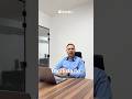 Solid Pay - Uma solução para recebimentos via PIX #gestãoFinanceira #GestãoInteligente