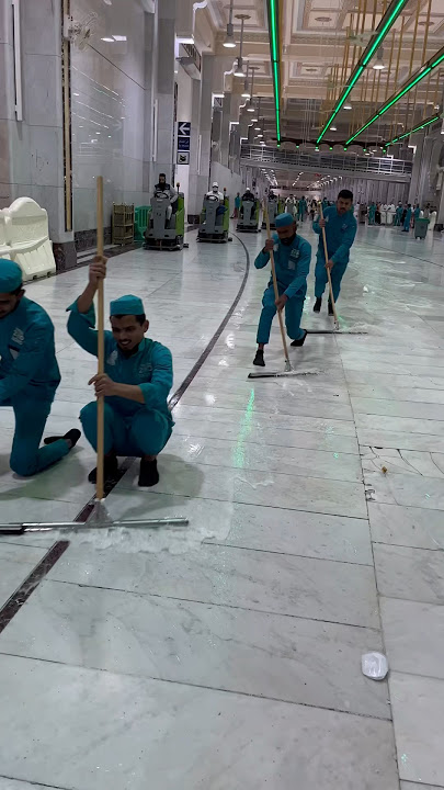 MashAllah Safa Marwa calen ❤️🕋| beautiful calen process | #vairal #safa #islamicsong #trend #makkah