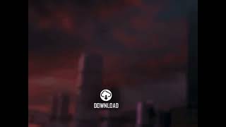 She say she tryna get stuck to my head(ff edit)