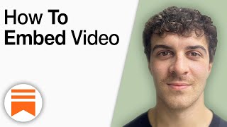 Celebrity How To Embed Video Substack [2025 Full Guide] Wealth