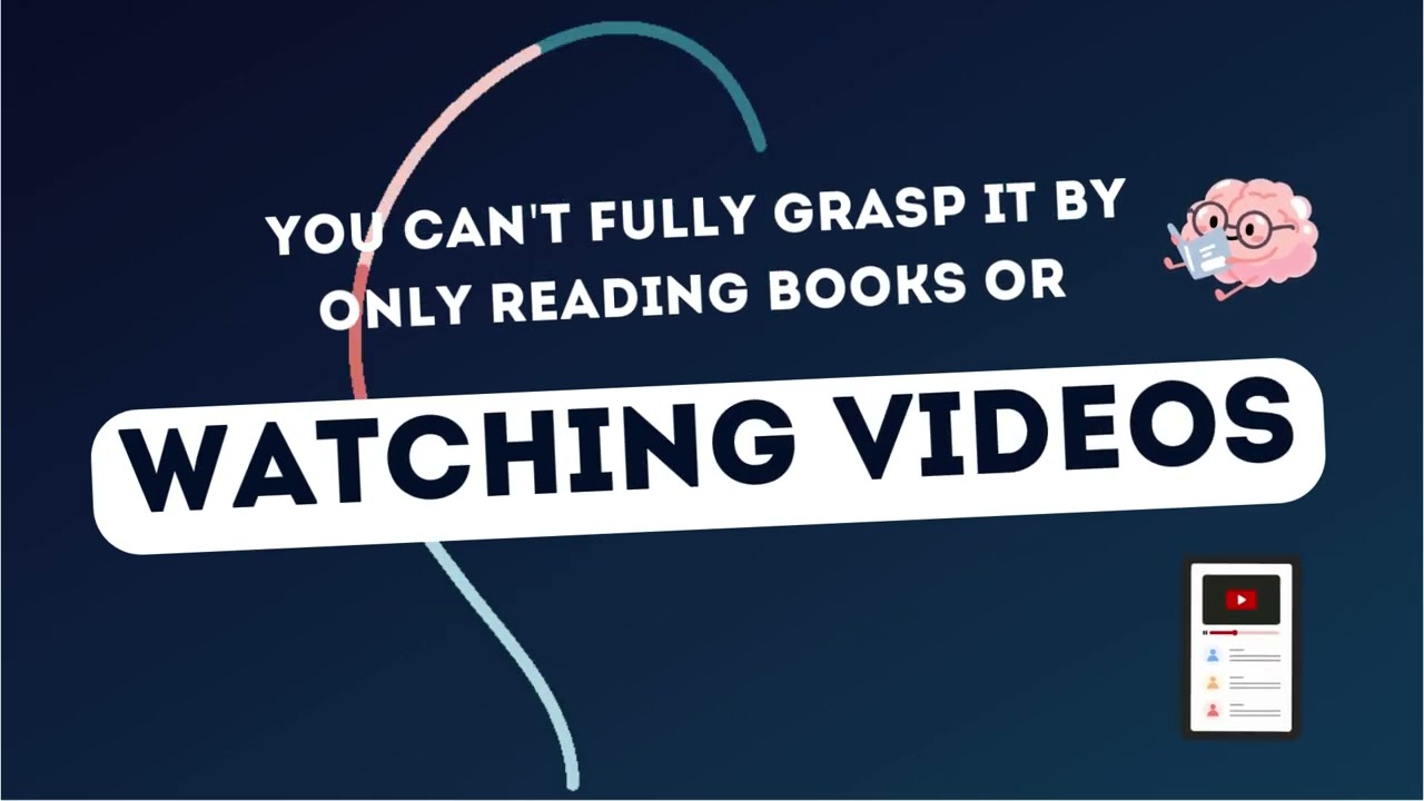The Mental Models of  Entrepreneurship  : 1- Entrepreneurship is A Craft, It is not  science or Art
