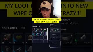 Download Lagu First raid reset loot | Not too bad MP3