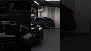 Audi Rs6 Music Video Rs6 Music Video Edit
