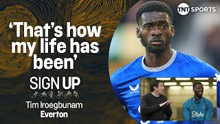 _APt2CxVMAM Video Image