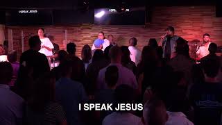 Sunday Morning Gathering 10 AM 08/02/2026