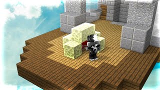 Beating A Hacker Uncut Bedwars