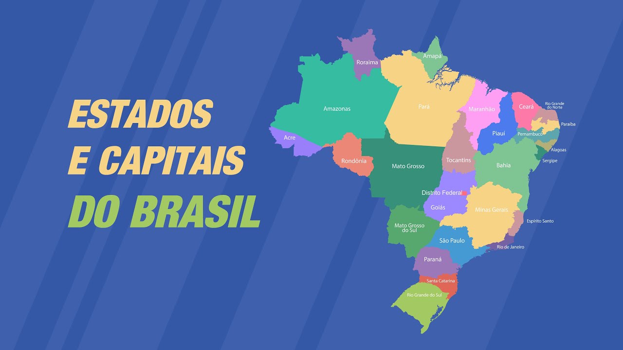 Capitais dos países do mundo – Apps no Google Play