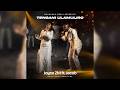 Joyce ZM Tengani Ulamuliro Feat Jacob 