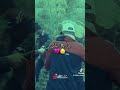 ديدين كلاش يقول للمزارع اخدم أرضك يا بابا Clash اكسبلور تيك توك Rapper Rap دويتو ترند Live 