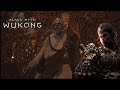 Black myth:wukong killing strategy for non-void | chapter 3 #viral #gaming #mythario 