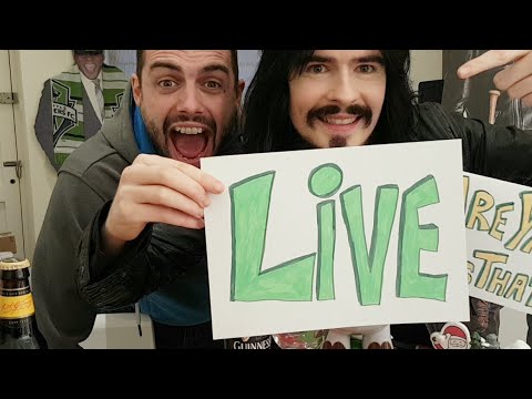 AreYaHavingThat LIVE SHOW!! - Thanksgiving Thursday!! - AreYaHavingThat LIVE SHOW!! - Thanksgiving Thursday!!