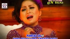 Tersisih - Lilin Herlina [OFFICIAL] #Music#  - Durasi: 6:16. 